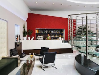 ibis Styles Milano Centro fotoğrafı
