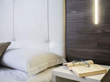 ibis Styles Milan Centro galeri fotoğrafı