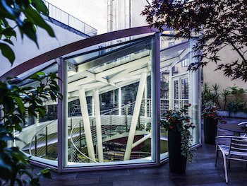 ibis Styles Milano Centro galeri fotoğrafı