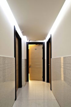 ibis Styles Milano Centro galeri fotoğrafı