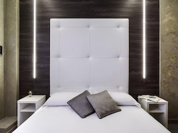 ibis Styles Milan Centro galeri fotoğrafı