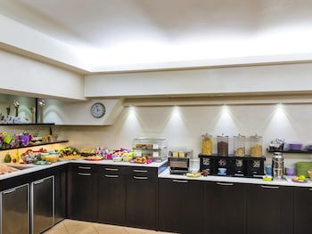 ibis Styles Milan Centro galeri fotoğrafı