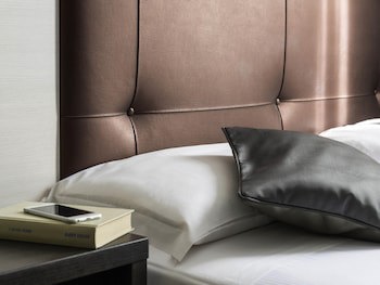 ibis Styles Milan Centro galeri fotoğrafı