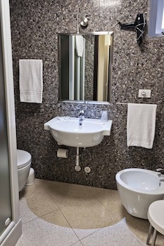 ibis Styles Milan Centro galeri fotoğrafı