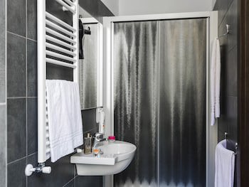 ibis Styles Milan Centro galeri fotoğrafı
