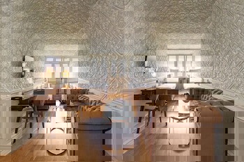 Galata Antique Hotel - Special Class