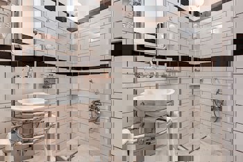 Galata Antique Hotel - Special Class