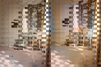 Galata Antique Hotel - Special Class