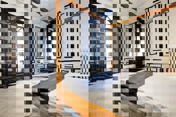 Galata Antique Hotel - Special Class