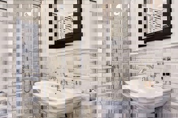 Galata Antique Hotel - Special Class