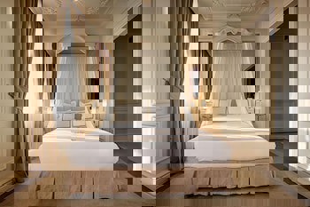 Galata Antique Hotel - Special Class