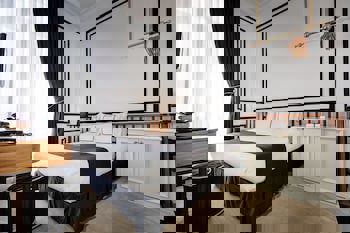 Galata Antique Hotel - Special Class