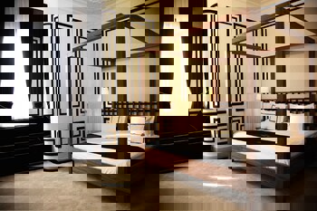 Galata Antique Hotel - Special Class