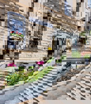 Galata Antique Hotel - Special Class