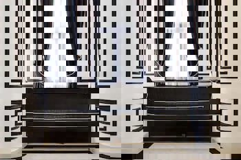 Galata Antique Hotel - Special Class