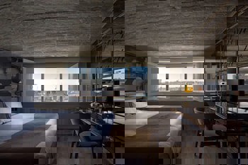 Galata Antique Hotel - Special Class