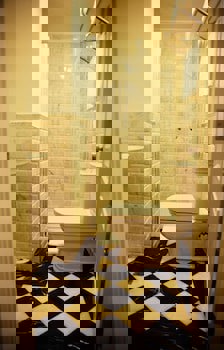 Galata Antique Hotel - Special Class