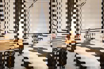 Galata Antique Hotel - Special Class