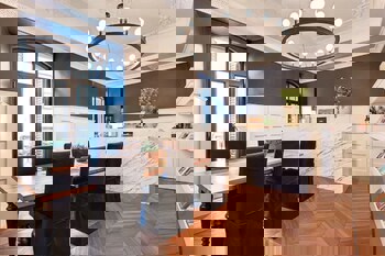 Galata Antique Hotel - Special Class