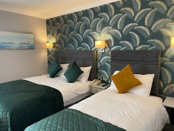 Ardboyne Hotel