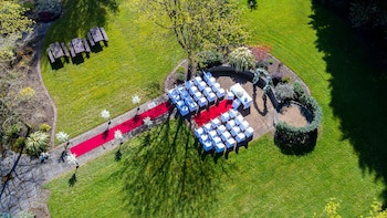Ardboyne Hotel