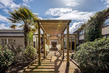Ardboyne Hotel