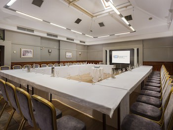 Ardboyne Hotel