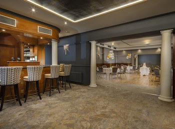 Ardboyne Hotel