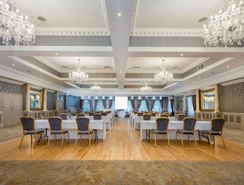 Ardboyne Hotel