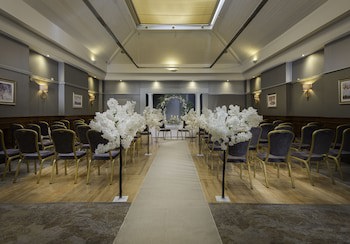 Ardboyne Hotel