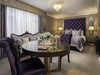 Ardboyne Hotel