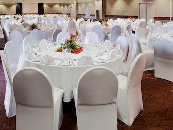 Crown Hotel