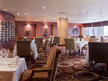 Crown Hotel