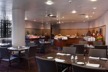 Crown Hotel