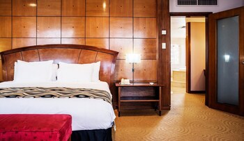 Crown Hotel