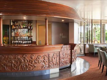 Crown Hotel