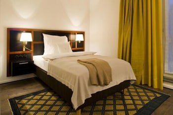 Hotel Erbprinz - Gourmet & Spa galeri fotoğrafı