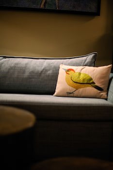 Hotel Erbprinz - Gourmet & Spa galeri fotoğrafı