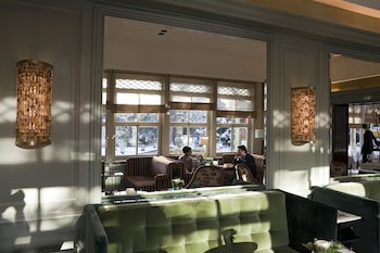 Hotel Erbprinz - Gourmet & Spa galeri fotoğrafı