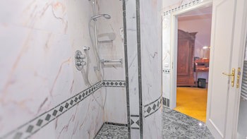 Hotel Erbprinz - Gourmet & Spa galeri fotoğrafı