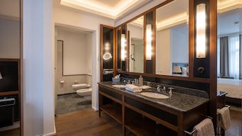 Hotel Erbprinz - Gourmet & Spa galeri fotoğrafı