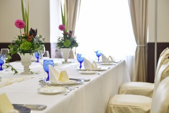 Hotel Jal City Miyazaki