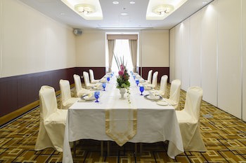 Hotel Jal City Miyazaki
