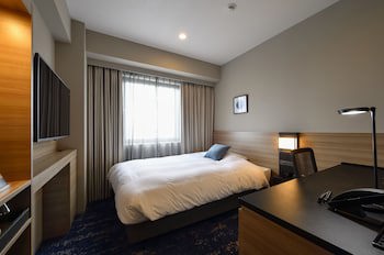 Hotel Jal City Miyazaki
