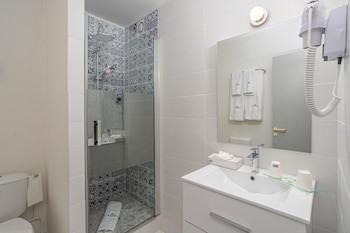 Karibea Le Squash Hotel