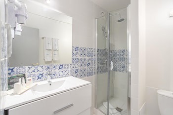 Karibea Le Squash Hotel