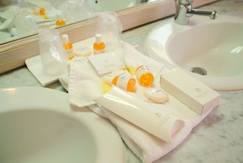 Karibea Le Squash Hotel