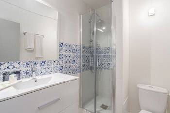 Karibea Le Squash Hotel