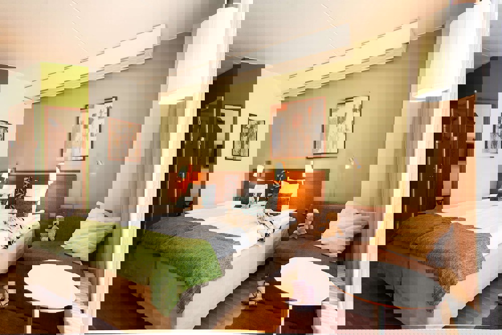 Scandic Linkoping City