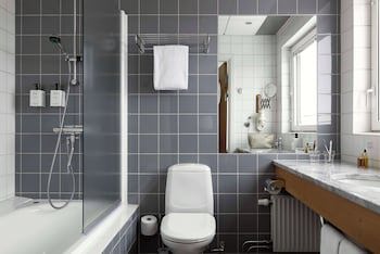Scandic Linkoping City
